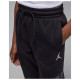 Jordan Παιδικό παντελόνι φόρμας MVP Jumpman Fleece Pants
